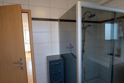 Wohnung Darmstadt Darmstadt-Nord - 3 Zimmer, 82 m&sup2;, 1.100&euro; | Angebot:26485833