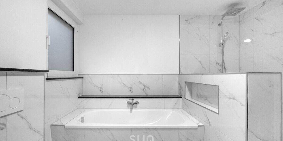 Etagenwohnung Mainz Lerchenberg - 2 Zimmer, 106 m&sup2;, 1.600&euro; | Angebot:23959926