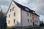 Dachgeschoßwohnung Schwalmstadt - 3 Zimmer, 54 m&sup2;, 325&euro; | Angebot:24941275