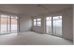 Etagenwohnung Breitenworbis - 4 Zimmer, 91 m&sup2;, 850&euro; | Angebot:26663850