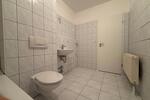 Erdgeschoßwohnung Naumburg (Saale) - 3 Zimmer, 67 m&sup2;, 455&euro; | Angebot:26561571