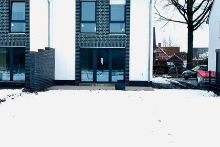 Haus in MS-Wolbeck 5 zimmer