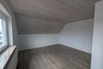 Dachgeschoßwohnung Satteldorf - 3 Zimmer, 62 m&sup2;, 650&euro; | Angebot:26581346