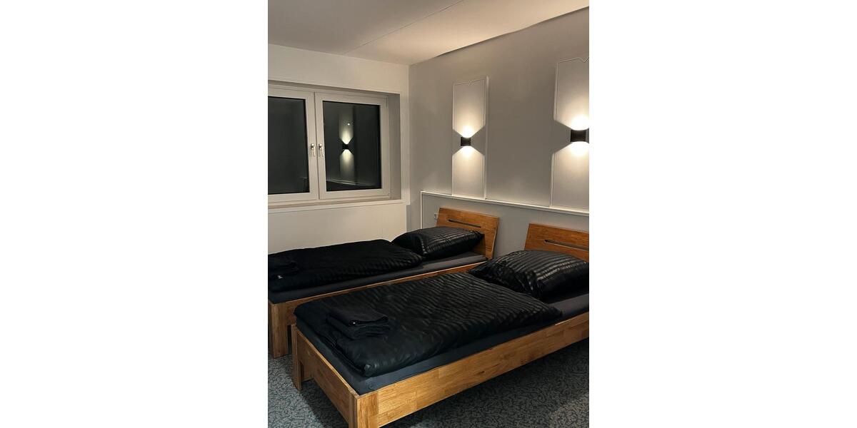 Wohnen auf Zeit Bovenden - 26 Zimmer, 20 m&sup2;, 25&euro; | Angebot:24595819