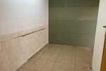 Erdgeschoßwohnung Seesen - 2 Zimmer, 40 m&sup2;, 300&euro; | Angebot:26462411