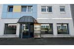 Gewerbeobjekt Chemnitz - 725&euro; | Angebot:26702185