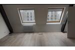 Gewerbeobjekt Osnabrück Wüste - 2.069&euro; | Angebot:26185143