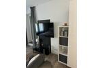 Terrassenwohnung Krefeld - 1 Zimmer, 31 m&sup2;, 750&euro; | Angebot:26689296