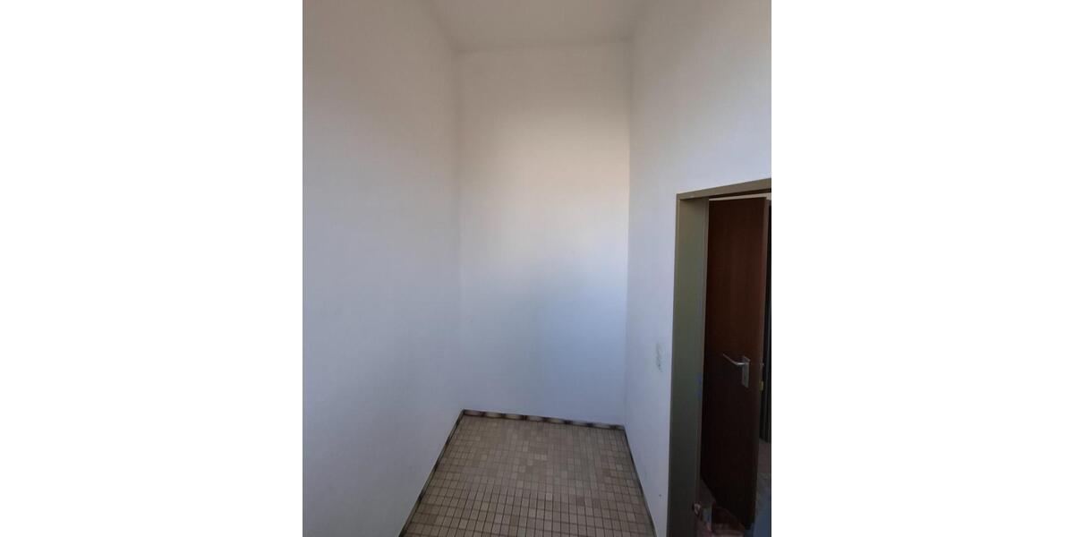 Gewerbeobjekt Inzlingen - 1.480&euro; | Angebot:25840164