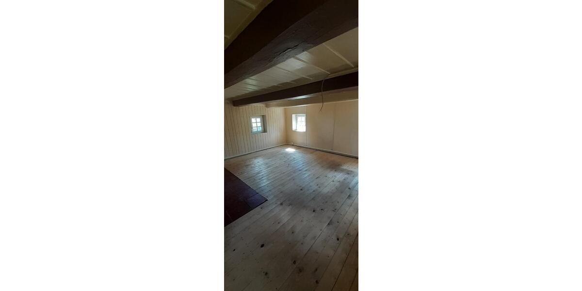 Einfamilienhaus Oderwitz - 3 Zimmer, 107 m&sup2;, 459&euro; | Angebot:26497114