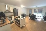 Etagenwohnung Bonn Dransdorf - 3 Zimmer, 88 m&sup2;, 1.332&euro; | Angebot:26619370