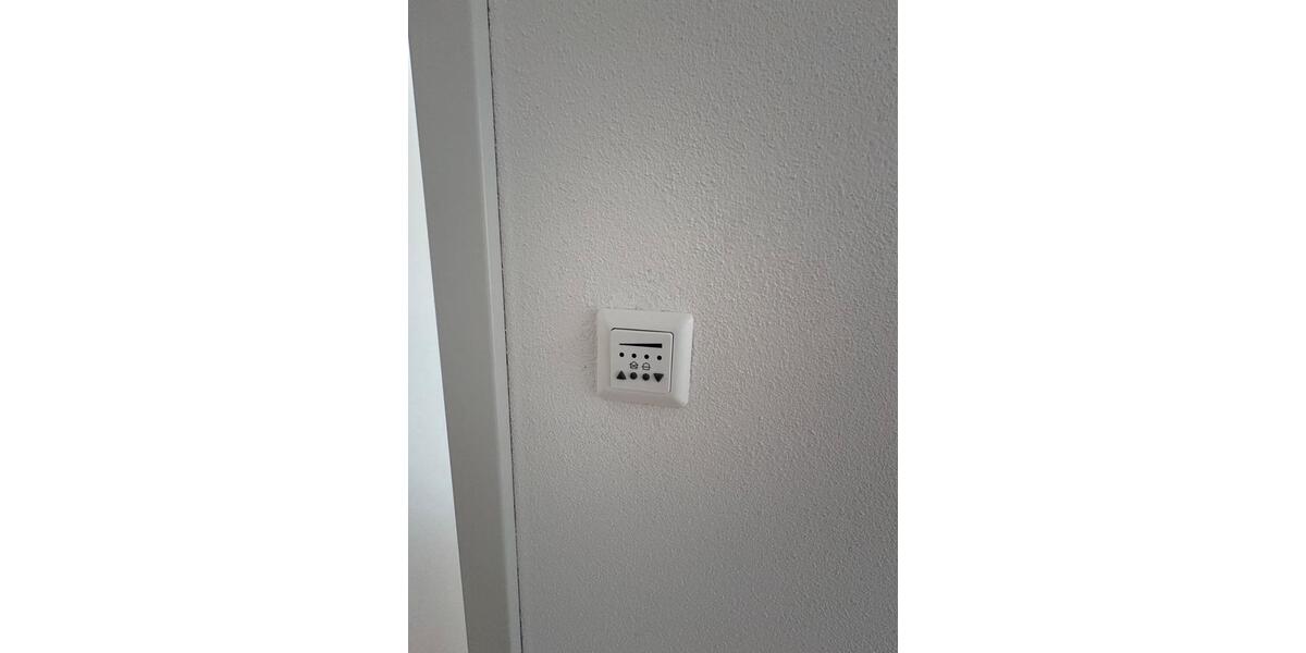 Etagenwohnung Hohenroth - 3 Zimmer, 95 m&sup2;, 850&euro; | Angebot:26525657