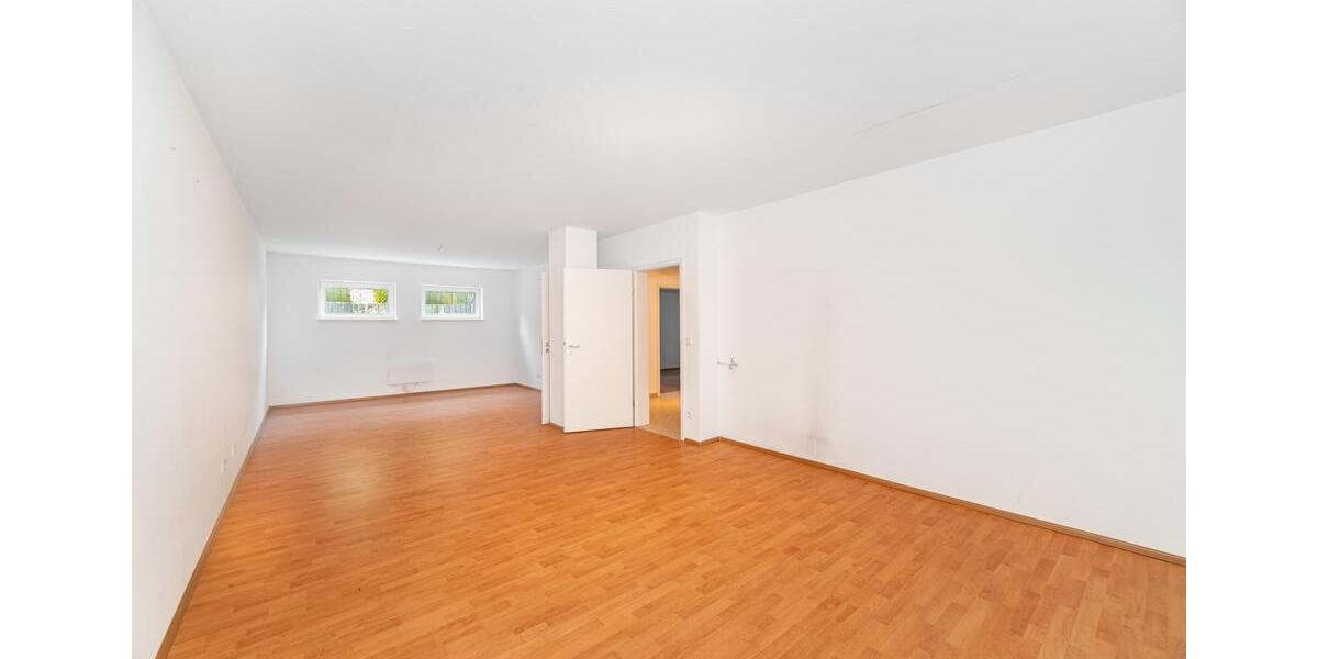 Einfamilienhaus Grünwald - 5 Zimmer, 160 m&sup2;, 4.700&euro; | Angebot:25987282