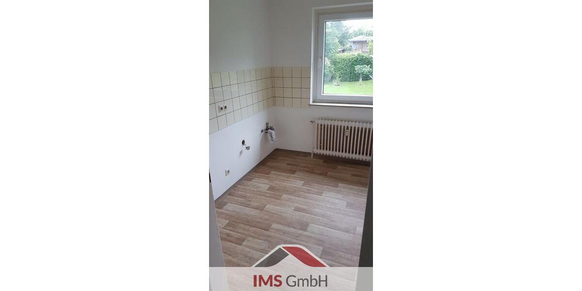 Etagenwohnung Braunlage - 2 Zimmer, 53 m&sup2;, 300&euro; | Angebot:20829367