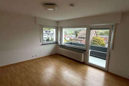 Wohnung zum Mieten in Weil im Schönbuch 690 € 48 m² 2 zimmer