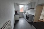 Dachgeschoßwohnung Schleswig - 5 Zimmer, 75 m&sup2;, 865&euro; | Angebot:24350700