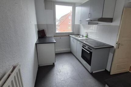 Wohnung Schleswig - 5 Zimmer, 75 m&sup2;, 865&euro; | Angebot:24350700