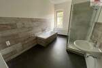 Etagenwohnung Aue Aue - 2 Zimmer, 52 m&sup2;, 265&euro; | Angebot:25688263
