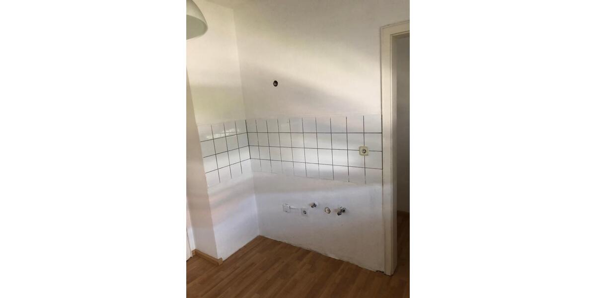 Etagenwohnung Eichstätt - 3 Zimmer, 90 m&sup2;, 810&euro; | Angebot:25918876