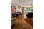 Wohnen auf Zeit Köln Mülheim - 16 Zimmer, 122 m&sup2;, 680&euro; | Angebot:26329575