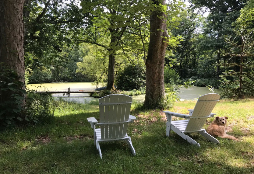 Wohnen auf Zeit Nähe HH - wunderschöne Zimmer mit Bad zimmer