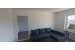 Etagenwohnung Wolfsburg Alt-Wolfsburg - 2 Zimmer, 46 m&sup2;, 450&euro; | Angebot:26623605
