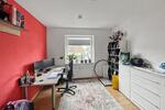 Etagenwohnung Seelze - 3 Zimmer, 80 m&sup2;, 716&euro; | Angebot:26648561