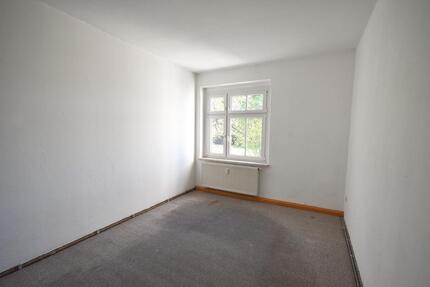 Wohnung Zwickau Zwickau-Nord - 4 Zimmer, 103 m&sup2;, 610&euro; | Angebot:26578494