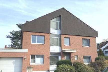 Wohnung zum Mieten in Bonn 850 € 70.78 m² 2 zimmer