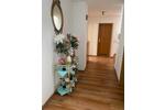 Helle 4-Zimmer-Wohnung mit großem Balkon & Aufzug - 01.11.2025