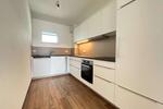 Etagenwohnung Freudenstadt - 2.5 Zimmer, 82 m&sup2;, 1.245&euro; | Angebot:26477072