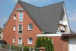Etagenwohnung Syke Syke-Mitte - 2 Zimmer, 540&euro; | Angebot:26641446