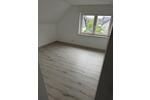 Dachgeschoßwohnung Werl - 3 Zimmer, 90 m&sup2;, 900&euro; | Angebot:26321195