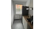 Etagenwohnung Wuppertal Gemarkung Elberfeld - 2 Zimmer, 47 m&sup2;, 470&euro; | Angebot:26591582