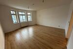 Etagenwohnung Burkhardtsdorf - 2 Zimmer, 79 m&sup2;, 500&euro; | Angebot:25050400