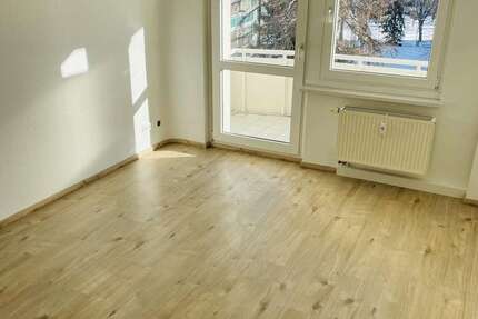 Wohnung Erfurt Andreasvorstadt - 1 Zimmer, 32 m&sup2;, 398&euro; | Angebot:26100393