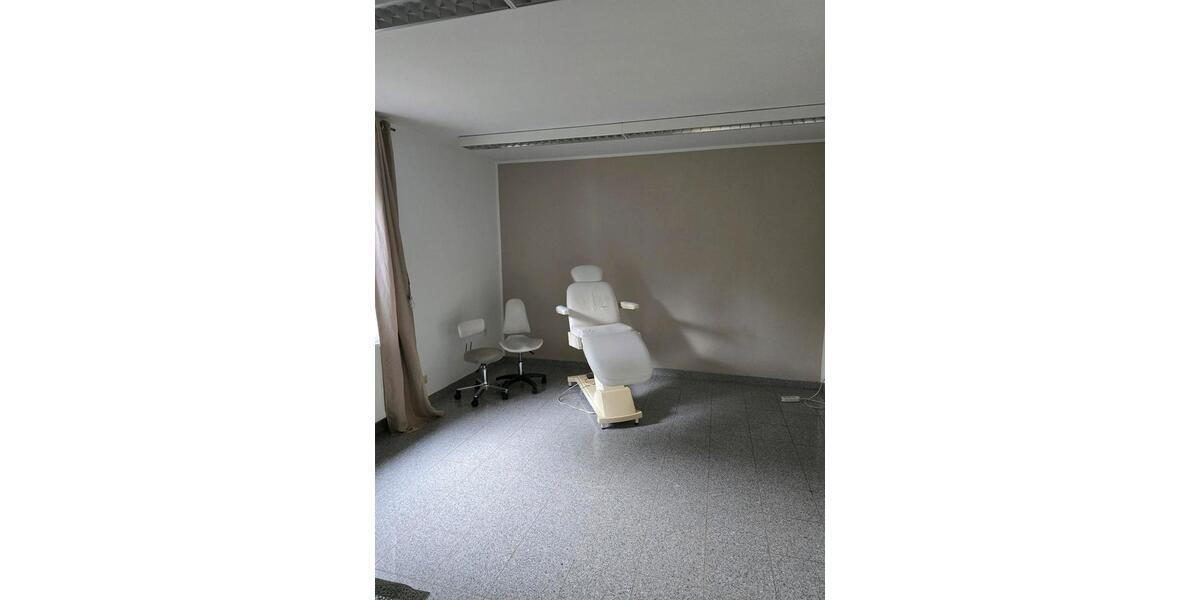 Gewerbeobjekt Mayen - 950&euro; | Angebot:24681715