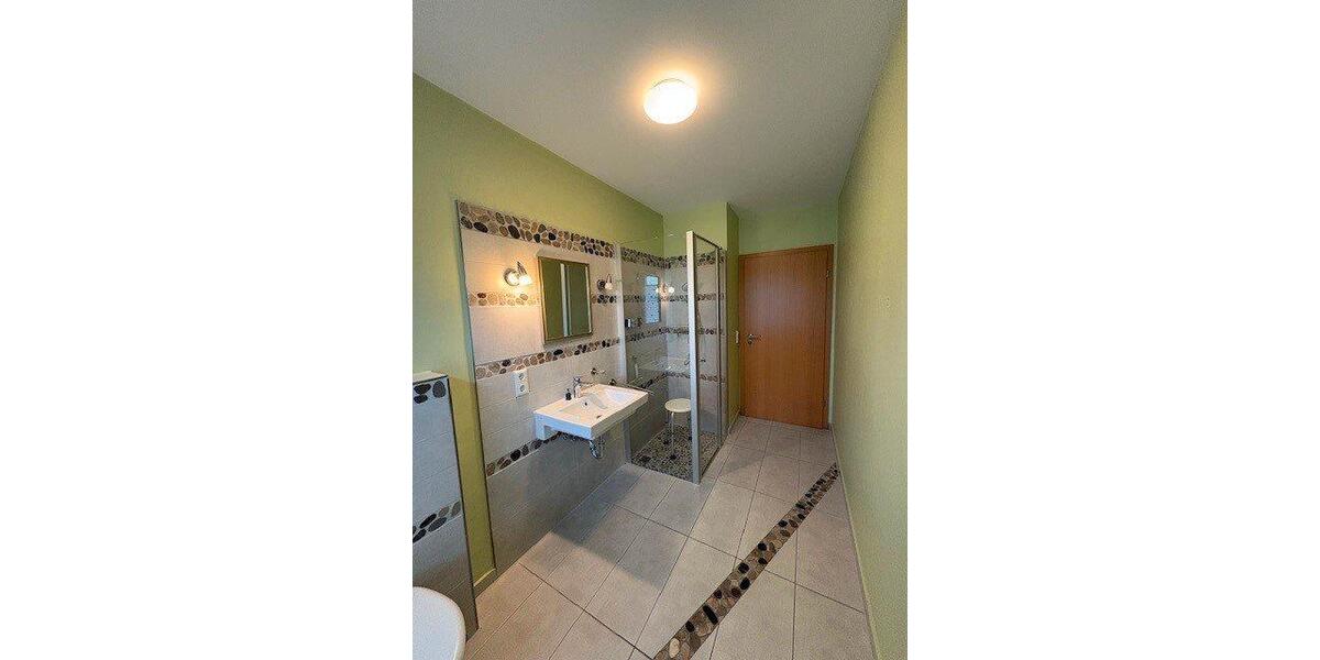 Erdgeschoßwohnung Hemmoor - 3 Zimmer, 67 m&sup2;, 700&euro; | Angebot:26478268