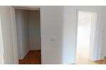Dachgeschoßwohnung Bonn Dransdorf - 5 Zimmer, 151 m&sup2;, 2.115&euro; | Angebot:24703909