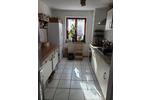 Etagenwohnung Bad Hersfeld - 4 Zimmer, 100 m&sup2;, 965&euro; | Angebot:26639038