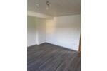 Einfamilienhaus Bad Laasphe - 4 Zimmer, 117 m&sup2;, 850&euro; | Angebot:26492605