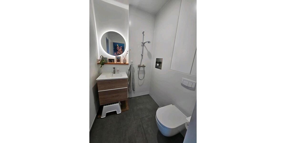 Einfamilienhaus Tangstedt - 5 Zimmer, 160 m&sup2;, 3.500&euro; | Angebot:26220905