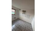Reihenhaus Aalen Attenhofen - 6.5 Zimmer, 124 m&sup2;, 1.490&euro; | Angebot:26641063