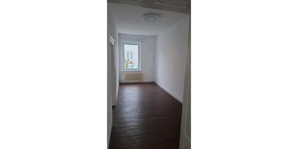 Gewerbeobjekt Fulda Kohlhaus - 400&euro; | Angebot:26567694