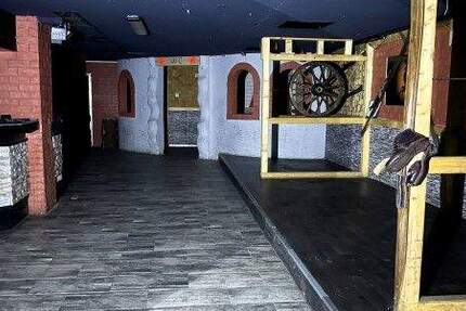 Haus Sulzbach-Rosenberg Rosenberg - 1.600&euro; | Angebot:23979069