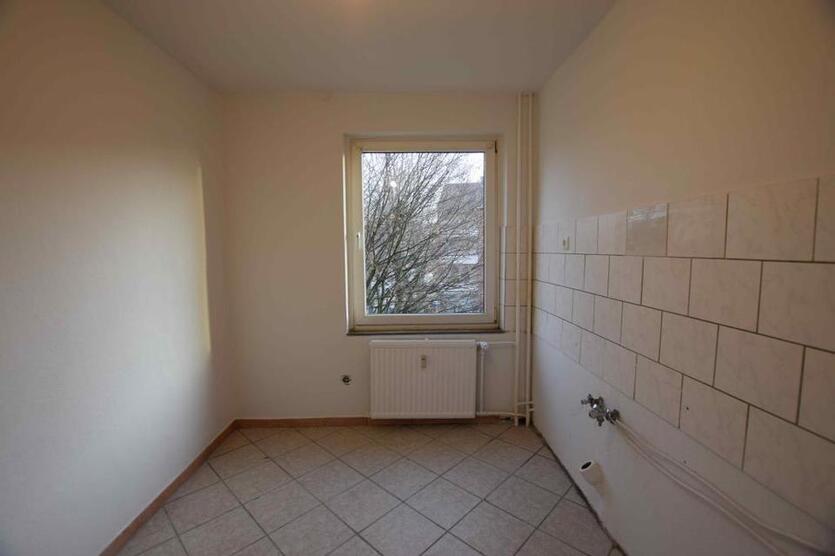+++ Zum Einzug bereit! 3-Raumwohnung mit Tageslichtbad und Balkon +++ zimmer