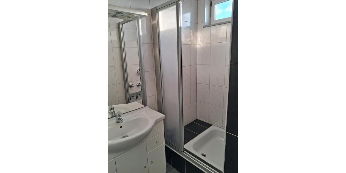 Wohnung MG, Werler Norden zu vermieten 3 zimmer