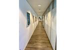 Gewerbeobjekt Mannheim Innenstadt - 1.490&euro; | Angebot:26703858
