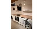 Etagenwohnung Roth - 2 Zimmer, 54 m&sup2;, 650&euro; | Angebot:26698903