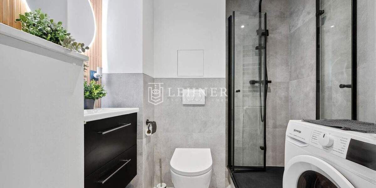 Etagenwohnung München Thalk.Obersendl.-Forsten-Fürstenr.-Solln - 4 Zimmer, 73 m&sup2;, 790&euro; | Angebot:25733661